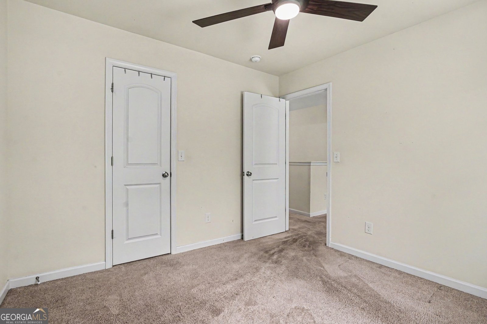 175 Noketchee Drive Athens - Photo 10