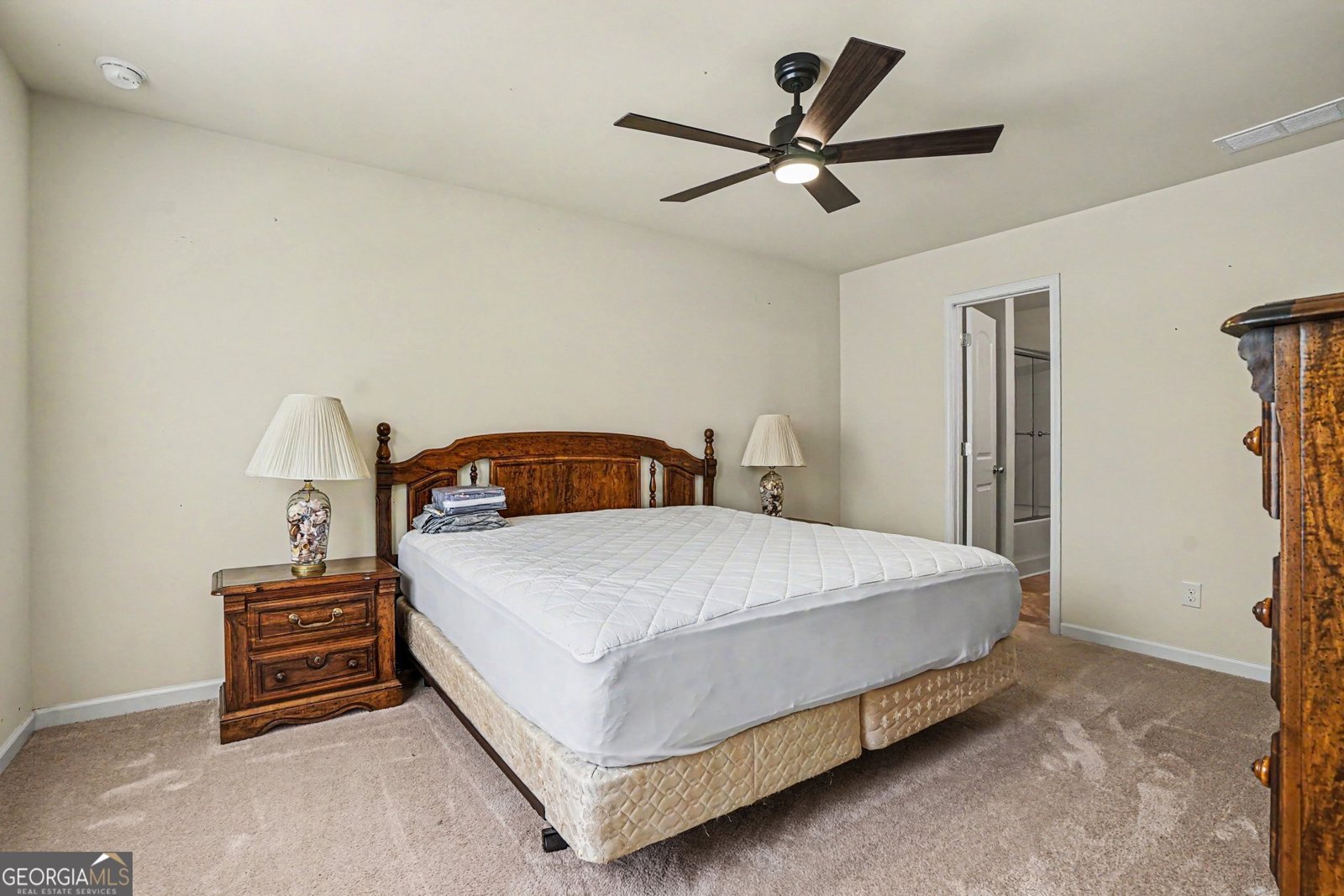175 Noketchee Drive Athens - Photo 11