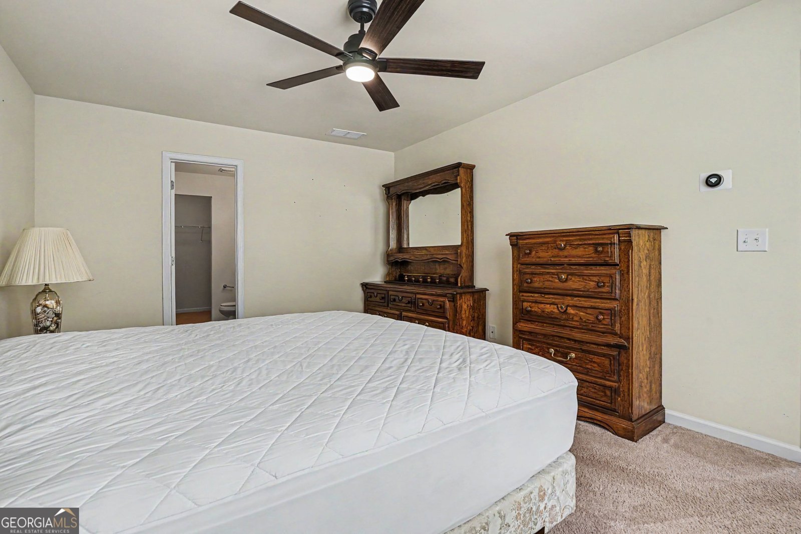 175 Noketchee Drive Athens - Photo 12