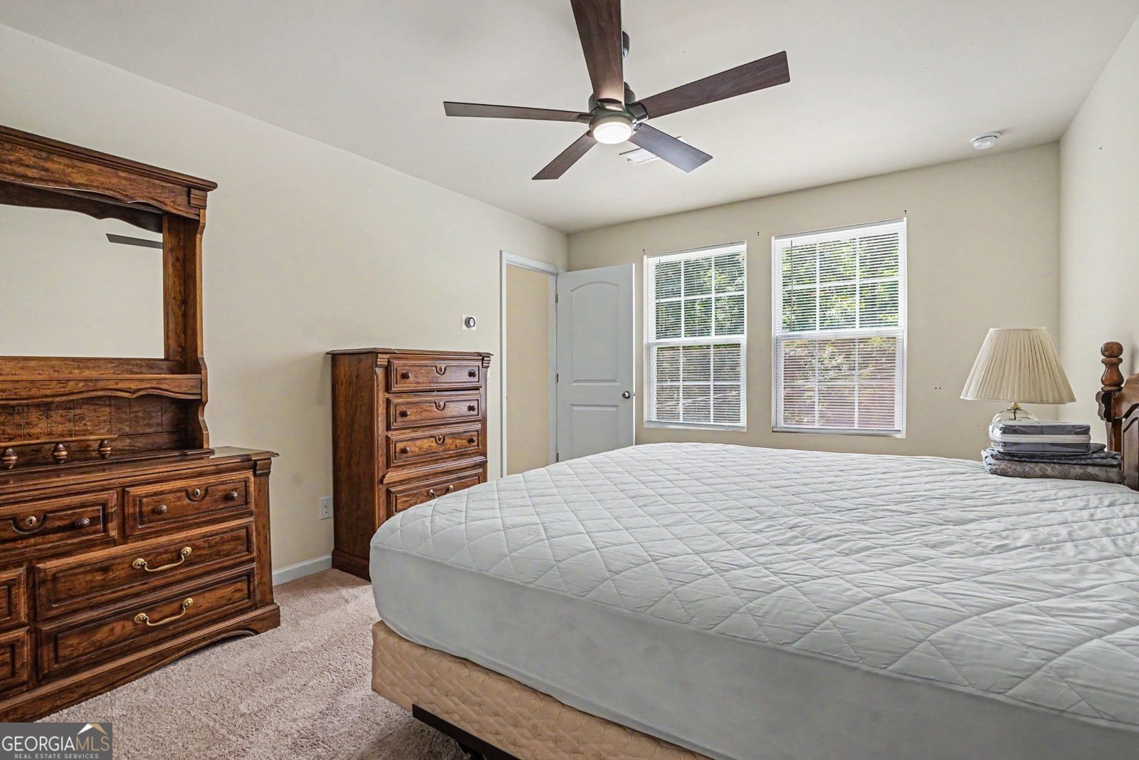 175 Noketchee Drive Athens - Photo 13