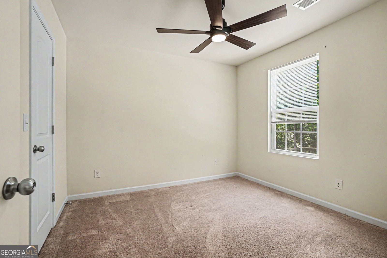 175 Noketchee Drive Athens - Photo 14