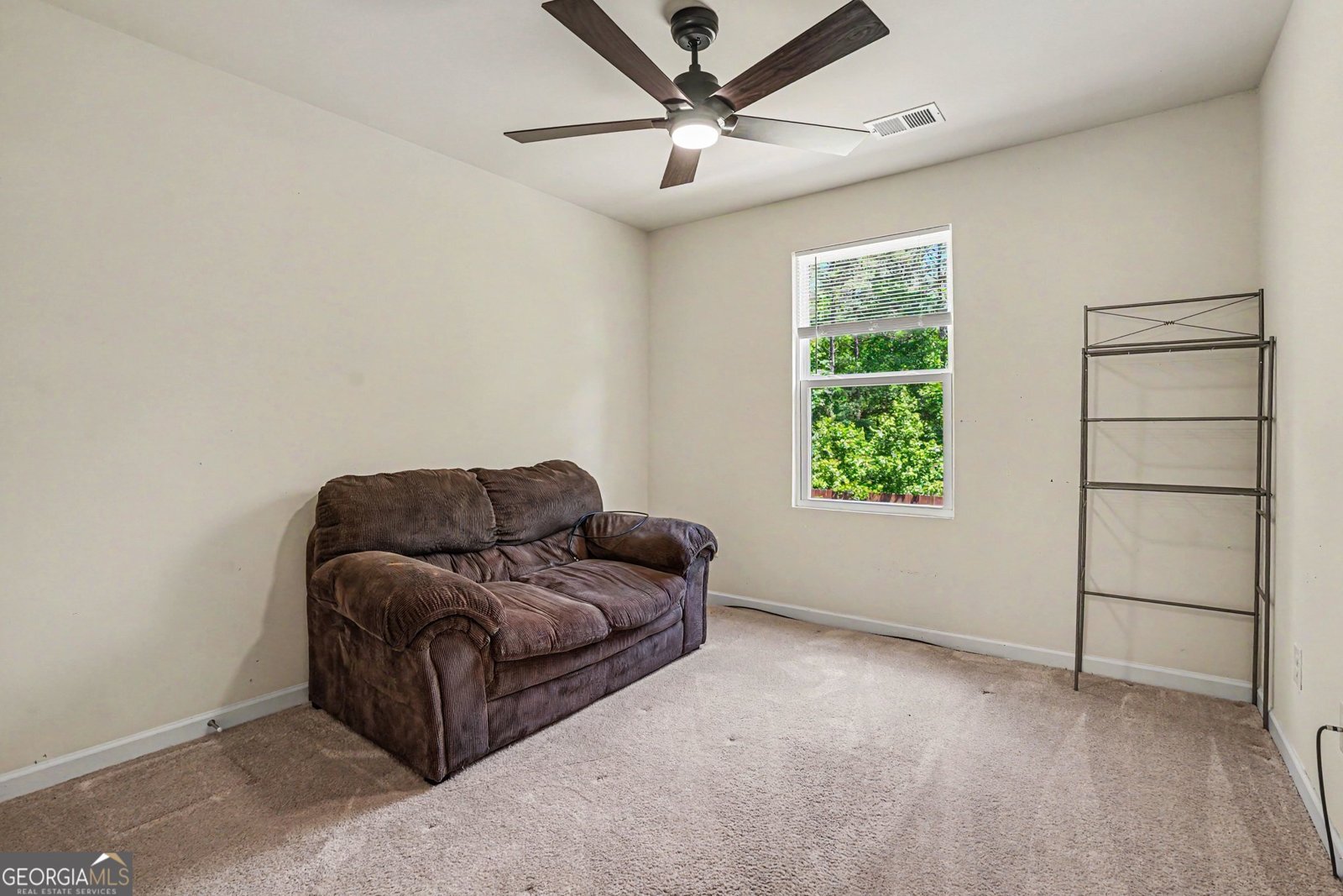 175 Noketchee Drive Athens - Photo 15