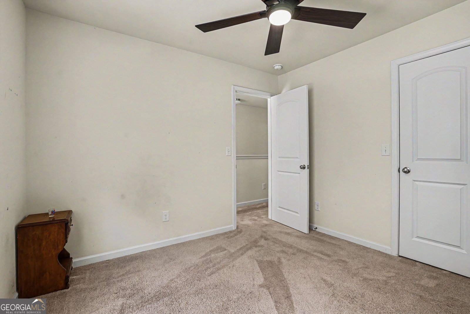 175 Noketchee Drive Athens - Photo 16