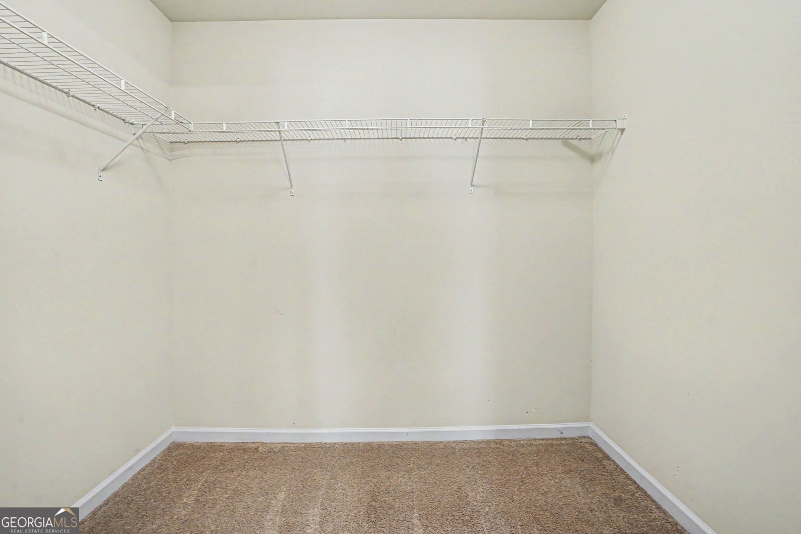175 Noketchee Drive Athens - Photo 17
