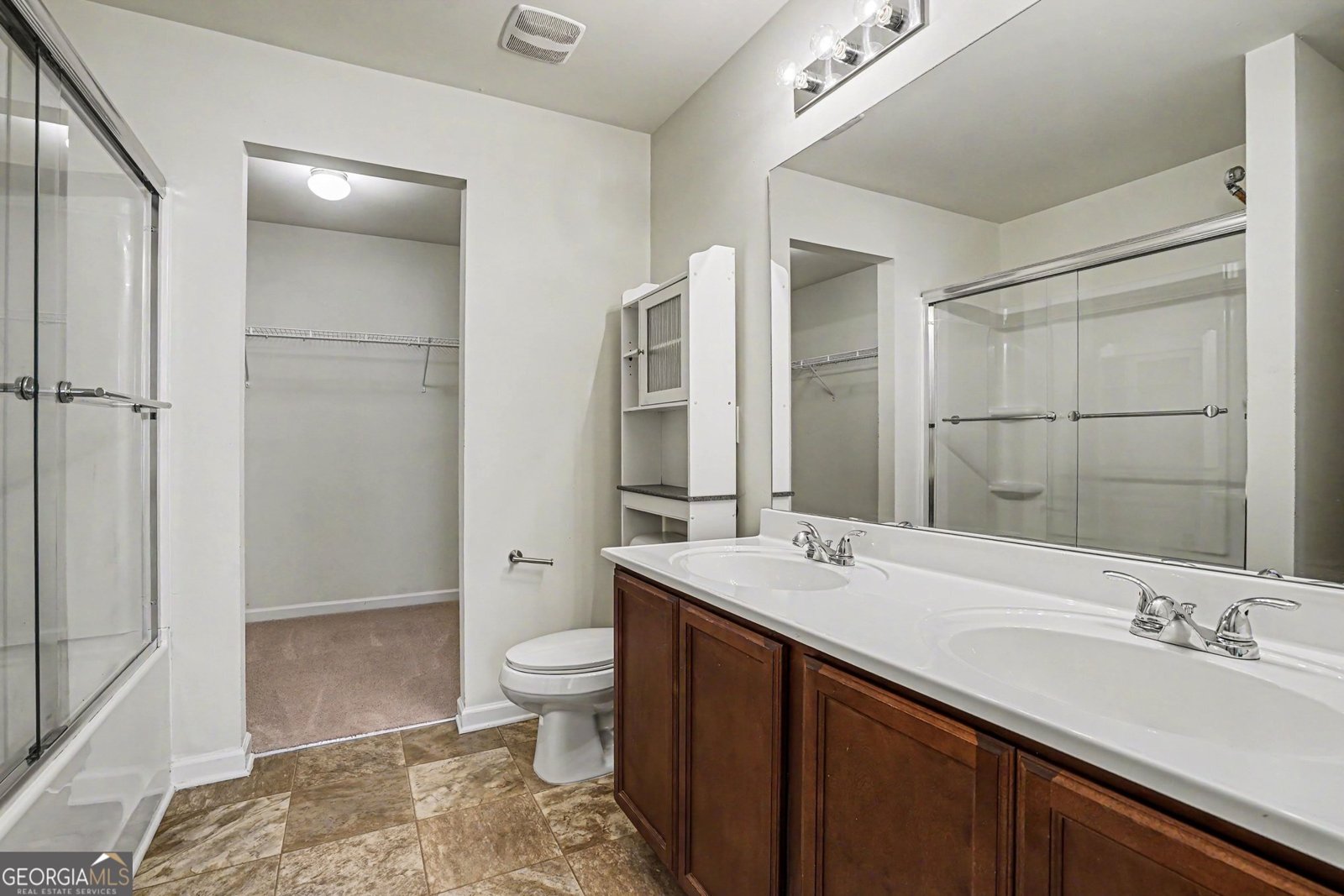 175 Noketchee Drive Athens - Photo 18