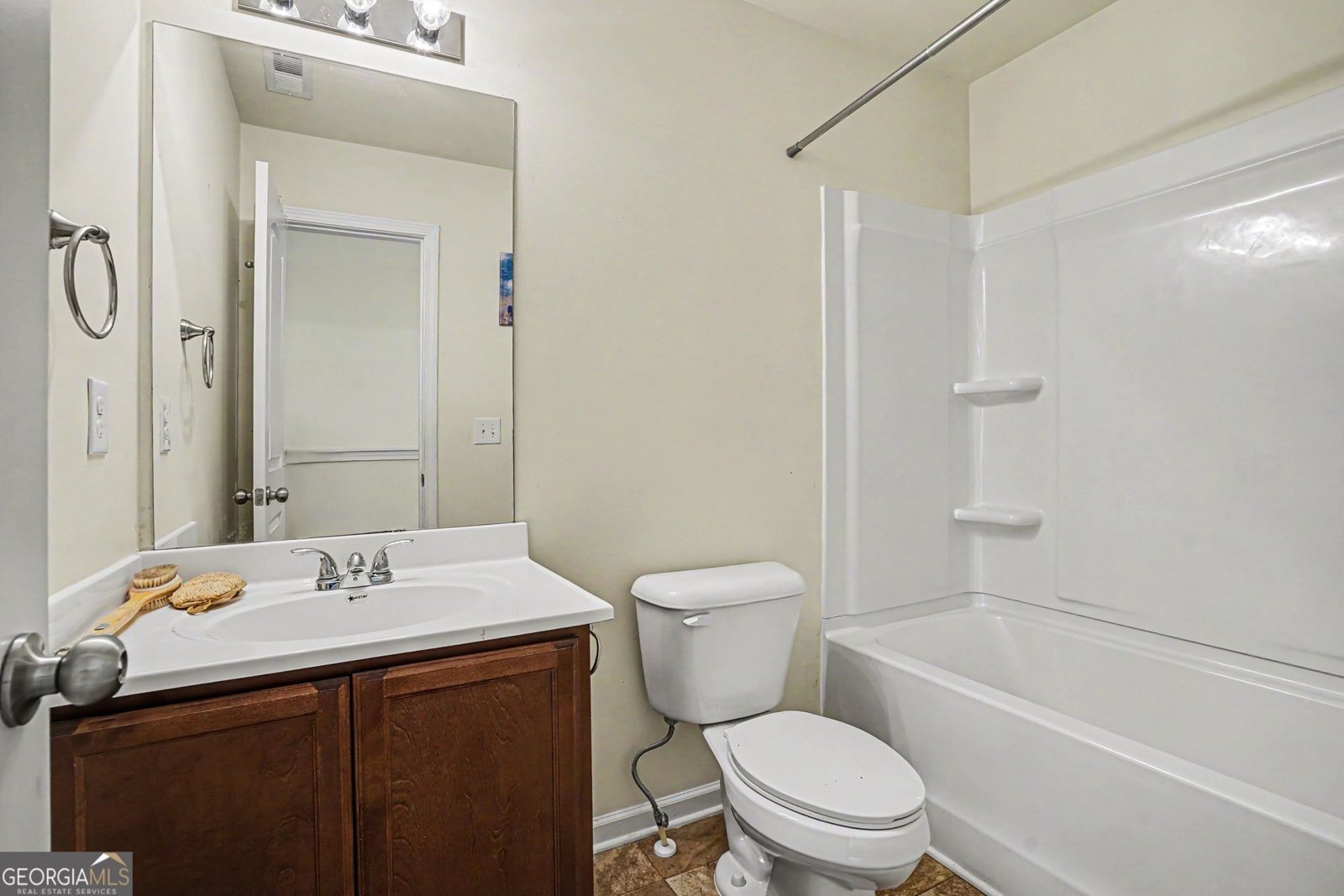 175 Noketchee Drive Athens - Photo 19