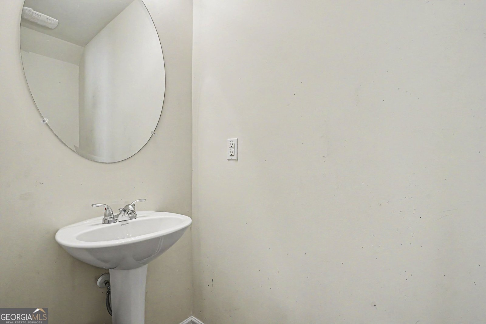 175 Noketchee Drive Athens - Photo 20