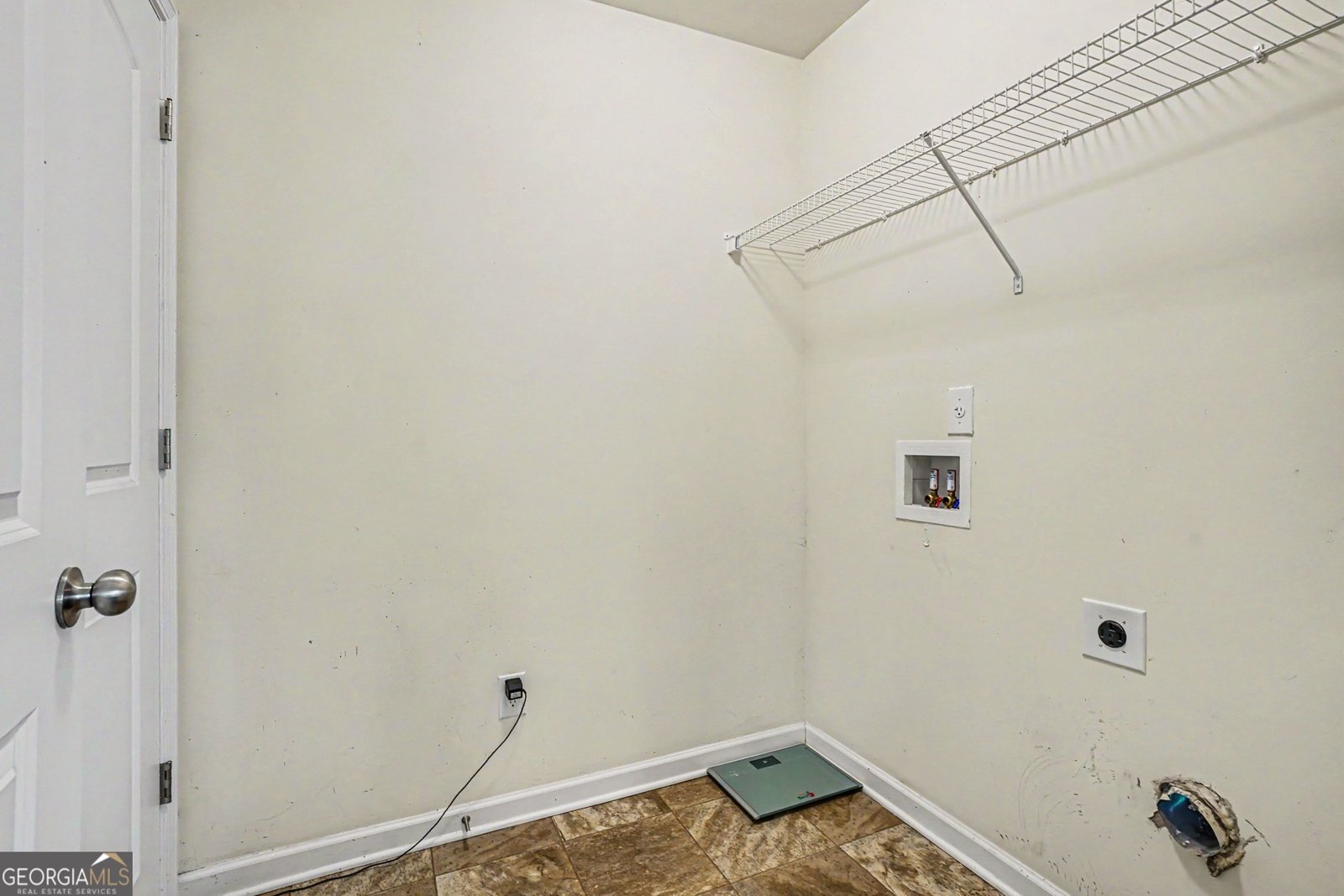 175 Noketchee Drive Athens - Photo 21