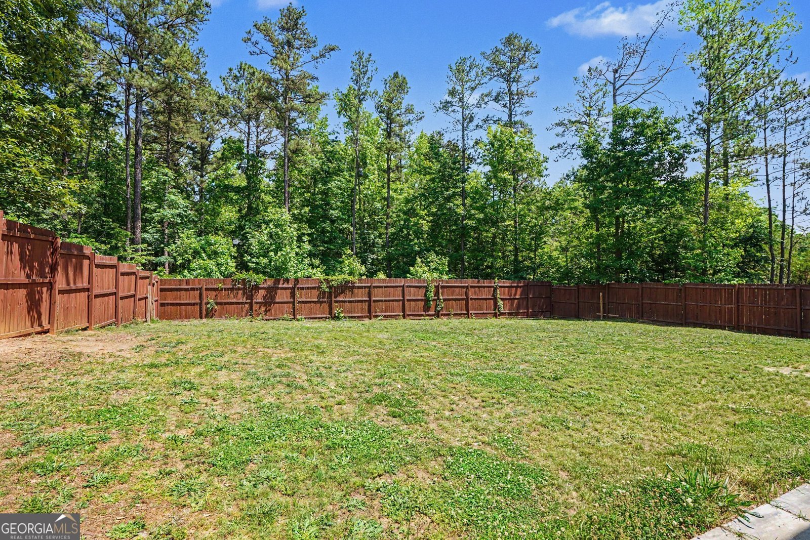 175 Noketchee Drive Athens - Photo 22