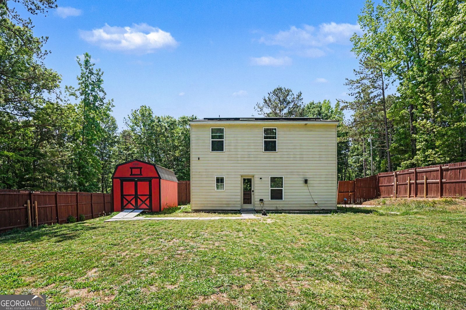 175 Noketchee Drive Athens - Photo 23