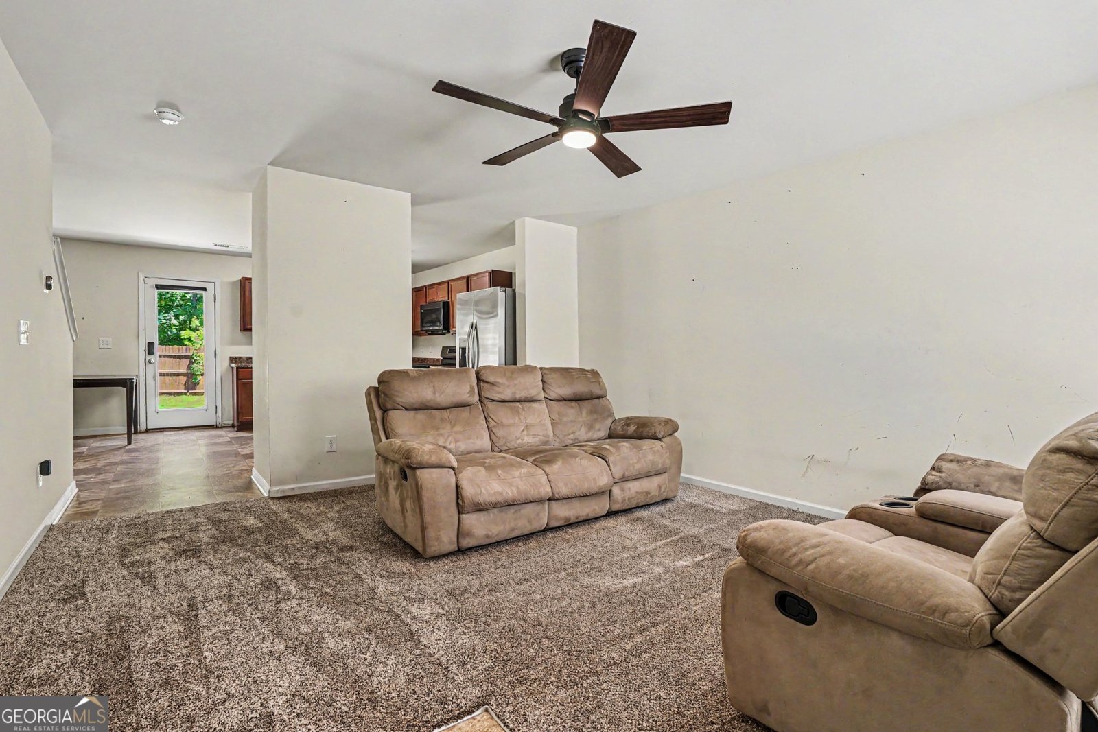 175 Noketchee Drive Athens - Photo 6