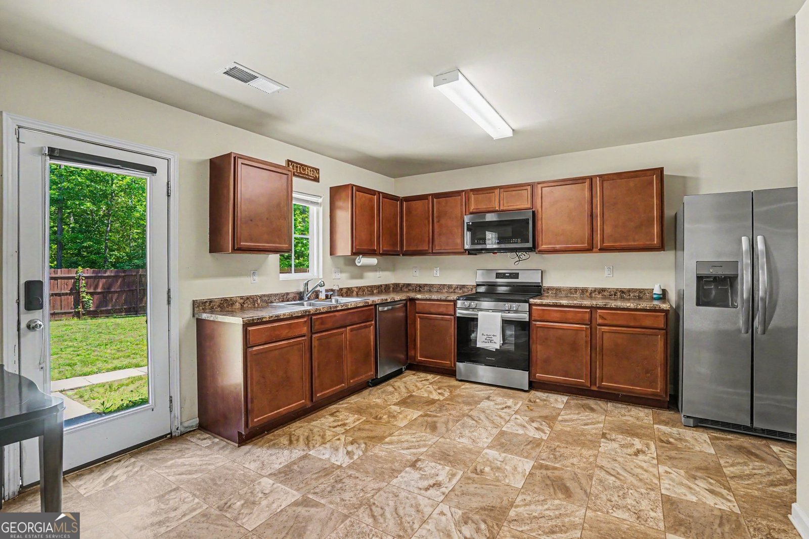 175 Noketchee Drive Athens - Photo 8