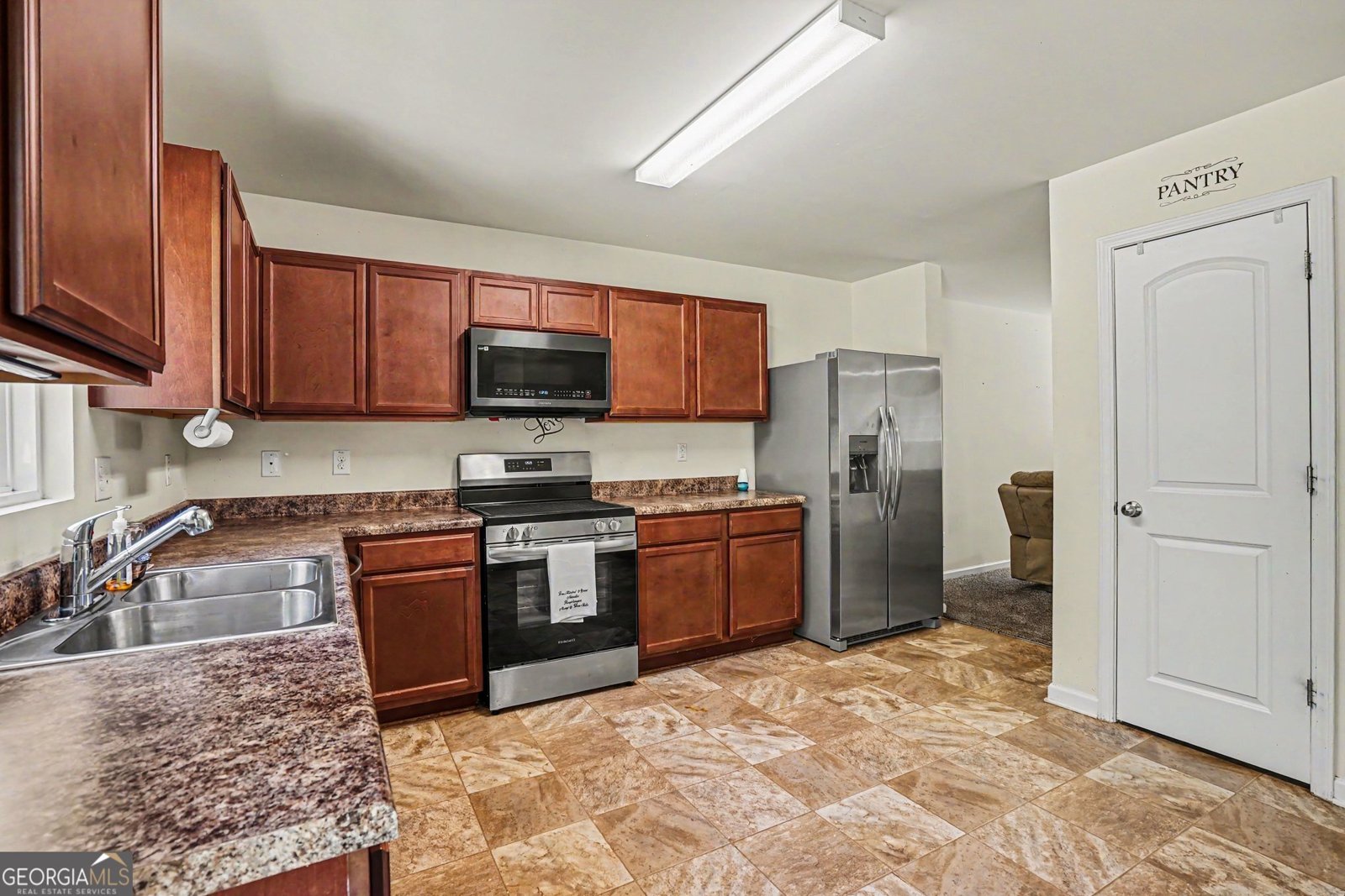 175 Noketchee Drive Athens - Photo 9