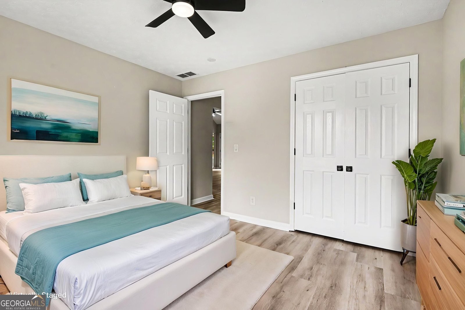 5316 Valley Forest Way Flowery Branch - Photo 10