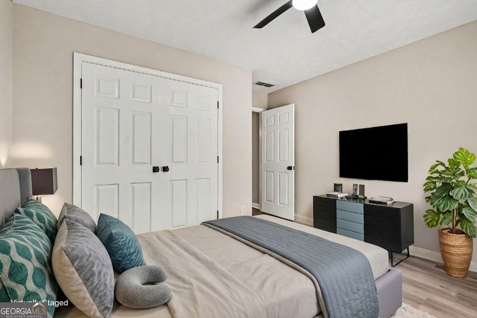 5316 Valley Forest Way Flowery Branch - Photo 12