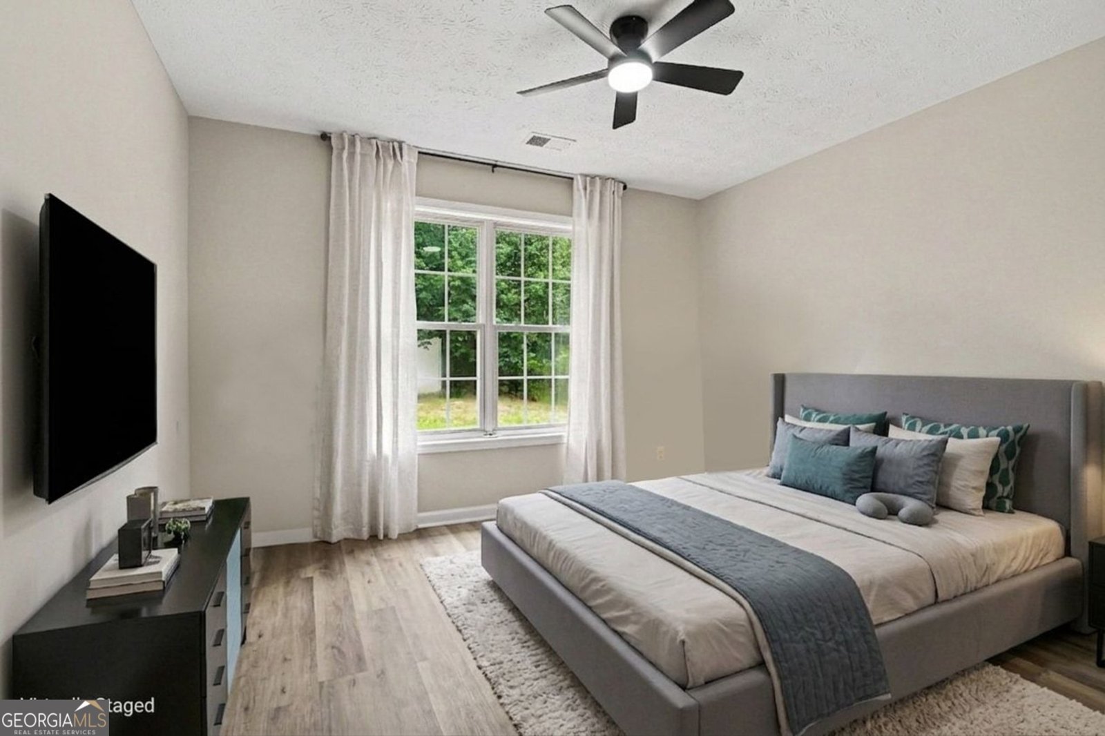 5316 Valley Forest Way Flowery Branch - Photo 13