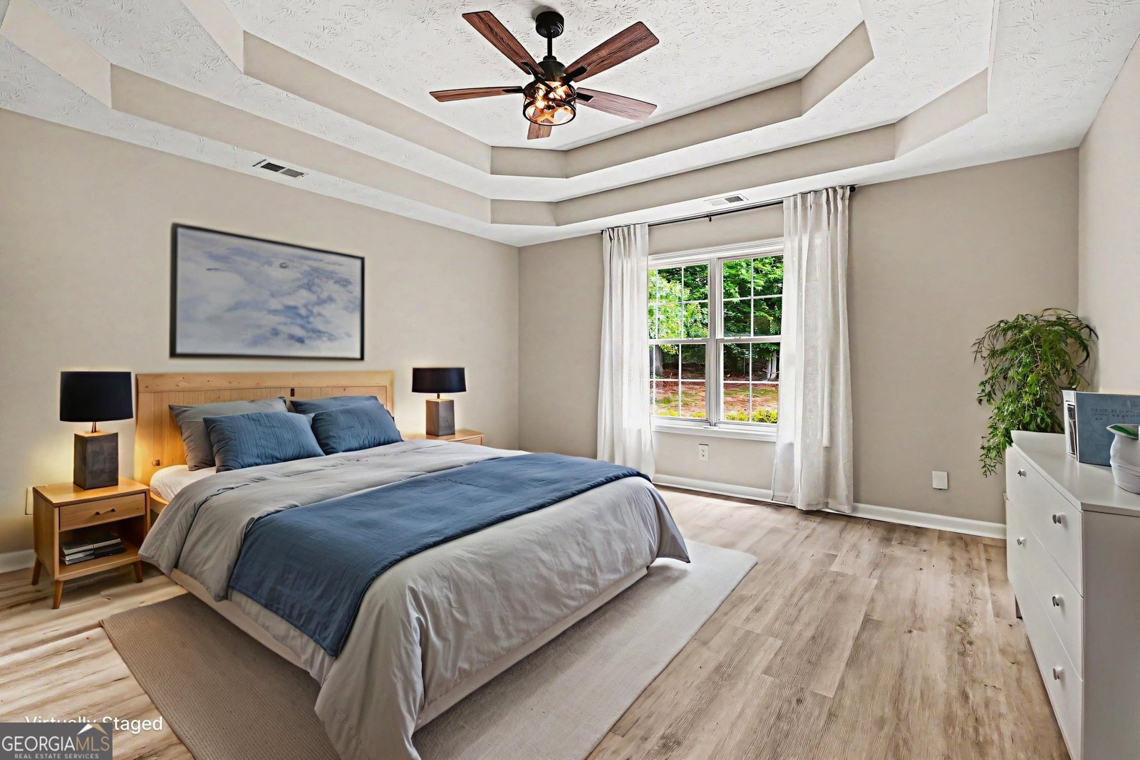 5316 Valley Forest Way Flowery Branch - Photo 14