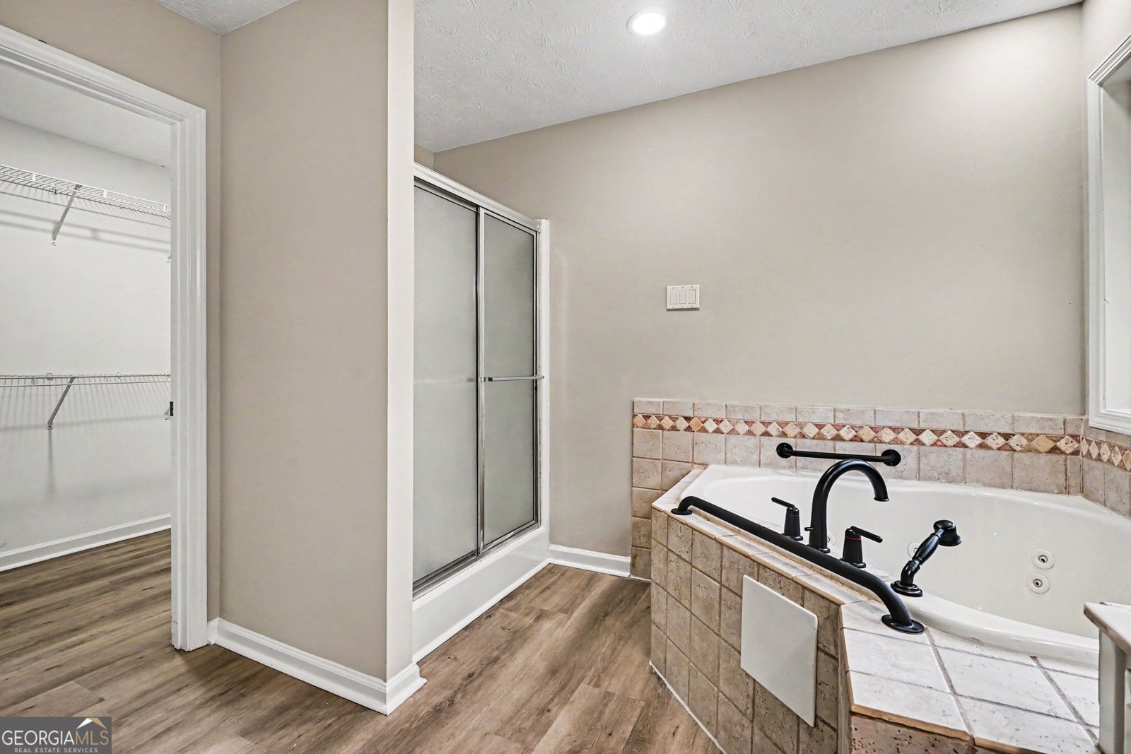 5316 Valley Forest Way Flowery Branch - Photo 17