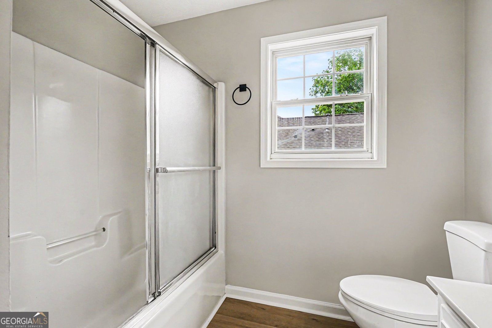 5316 Valley Forest Way Flowery Branch - Photo 18