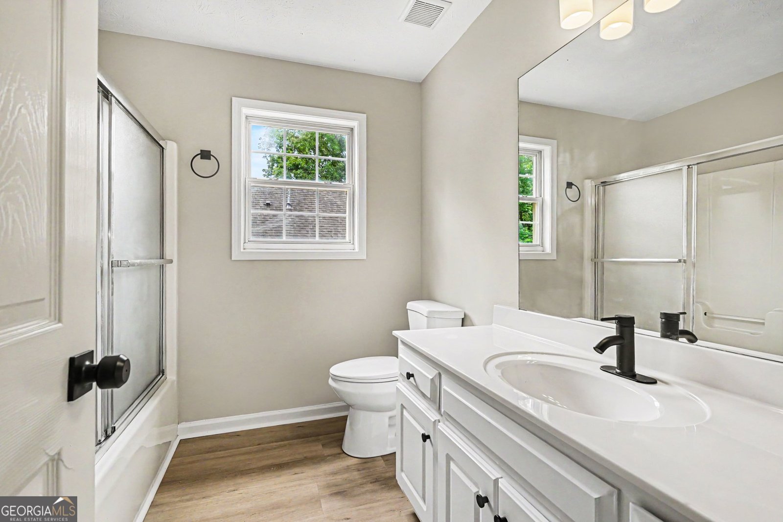 5316 Valley Forest Way Flowery Branch - Photo 19