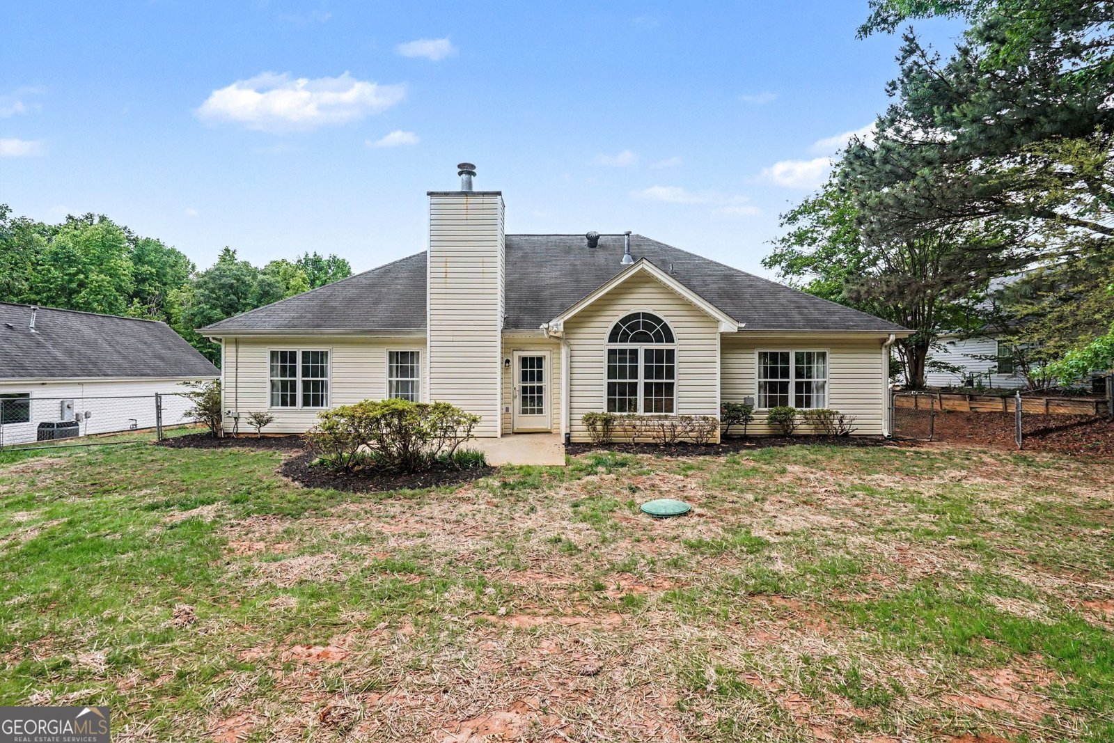 5316 Valley Forest Way Flowery Branch - Photo 21