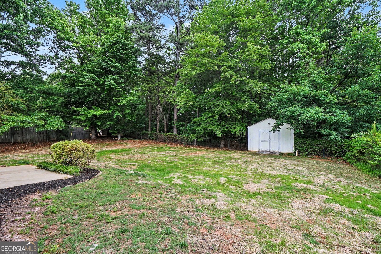 5316 Valley Forest Way Flowery Branch - Photo 22