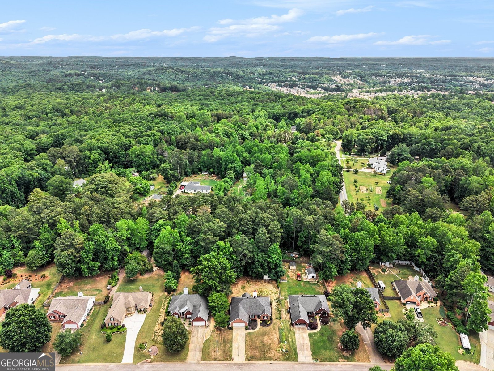 5316 Valley Forest Way Flowery Branch - Photo 24