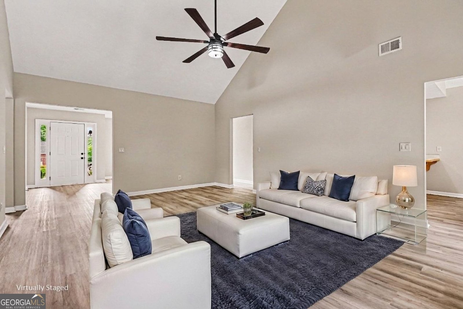 5316 Valley Forest Way Flowery Branch - Photo 7
