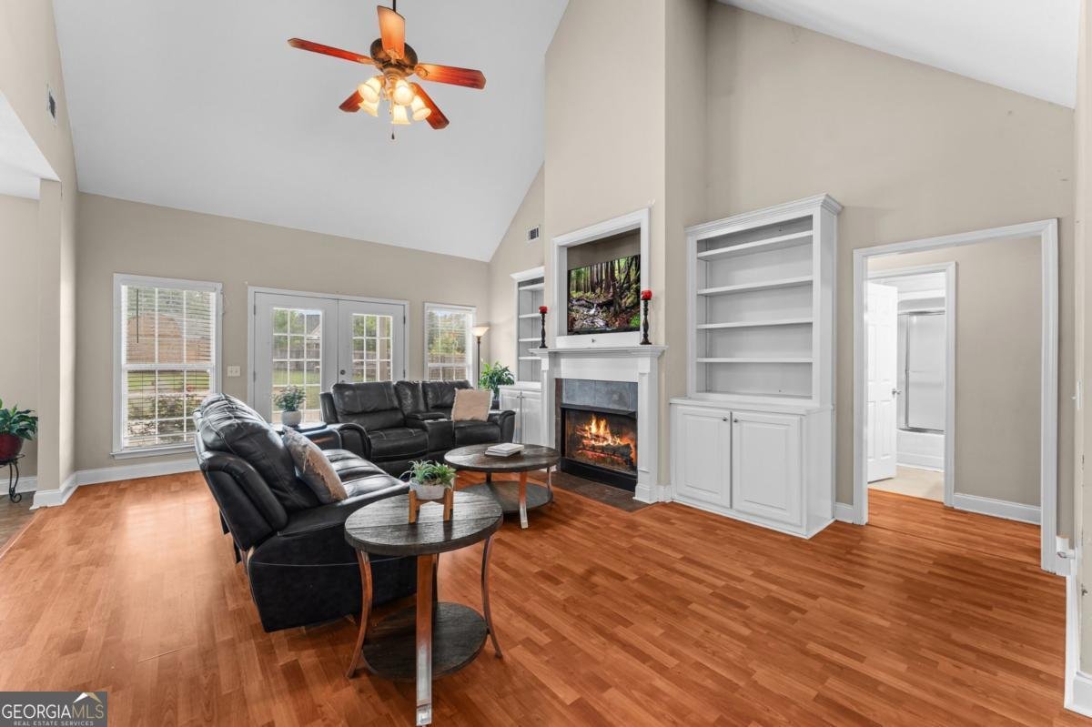 9027 Oakfield Drive Statesboro - Photo 10