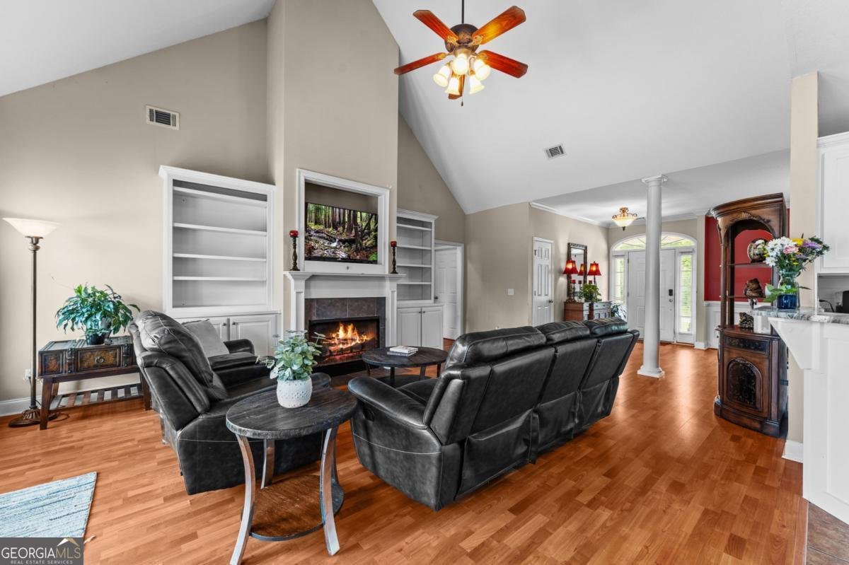 9027 Oakfield Drive Statesboro - Photo 11