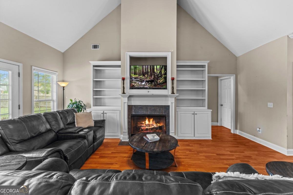 9027 Oakfield Drive Statesboro - Photo 12