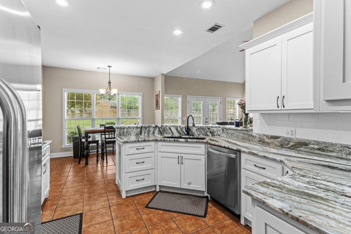 9027 Oakfield Drive Statesboro - Photo 15