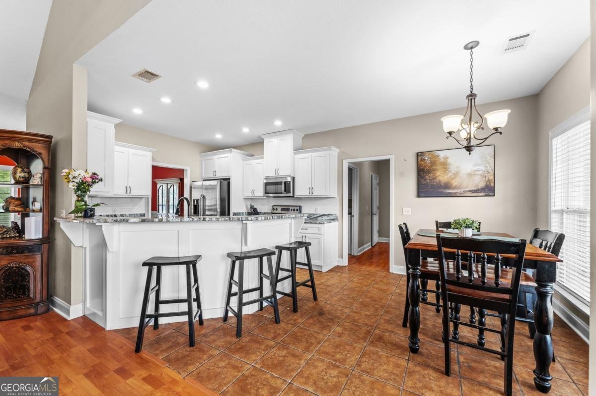 9027 Oakfield Drive Statesboro - Photo 16