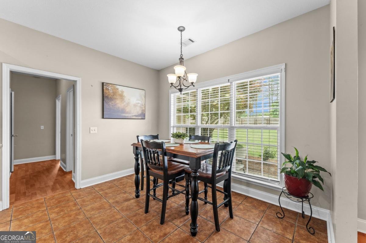 9027 Oakfield Drive Statesboro - Photo 17