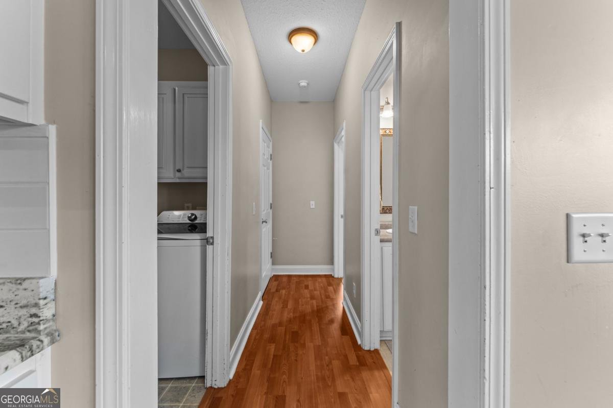 9027 Oakfield Drive Statesboro - Photo 18