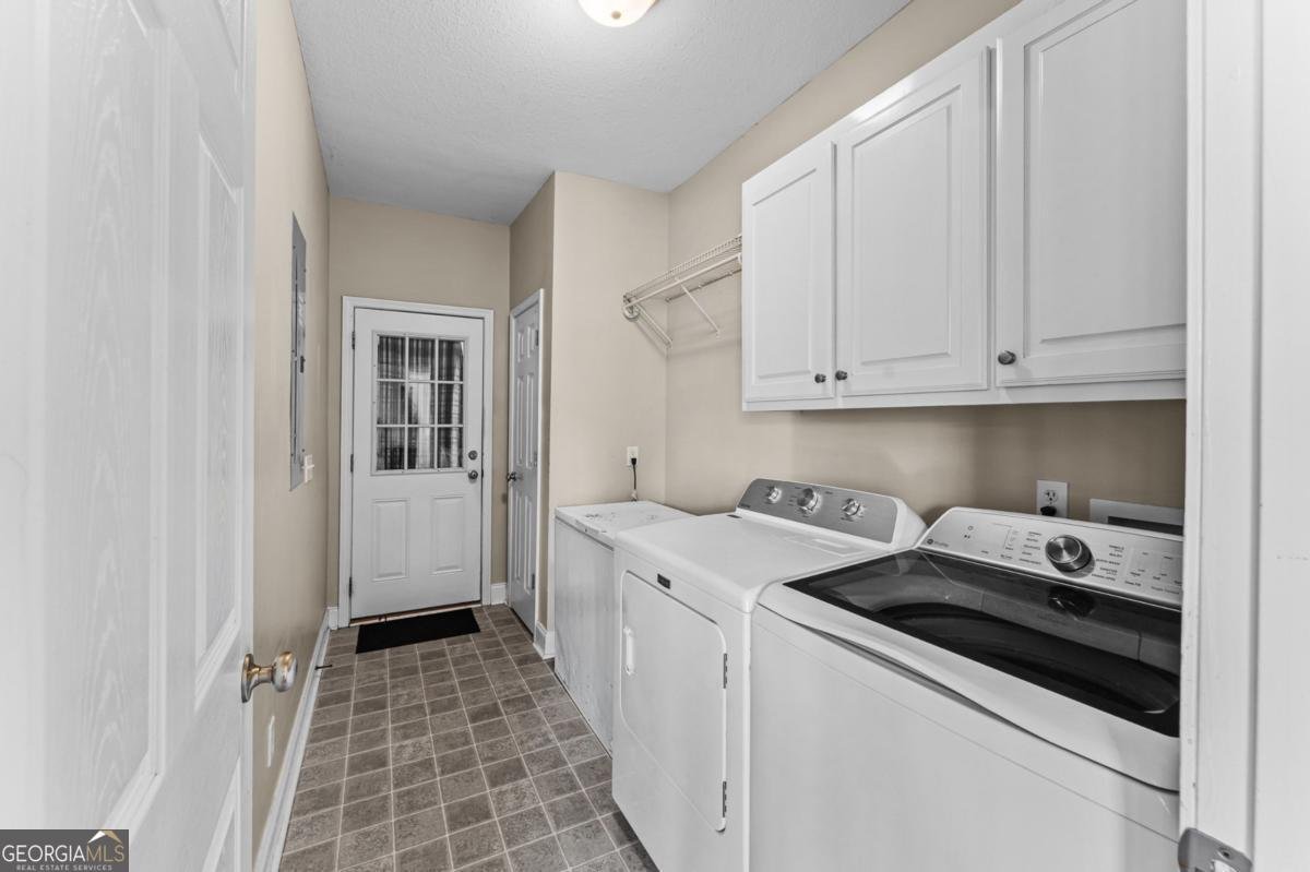 9027 Oakfield Drive Statesboro - Photo 19