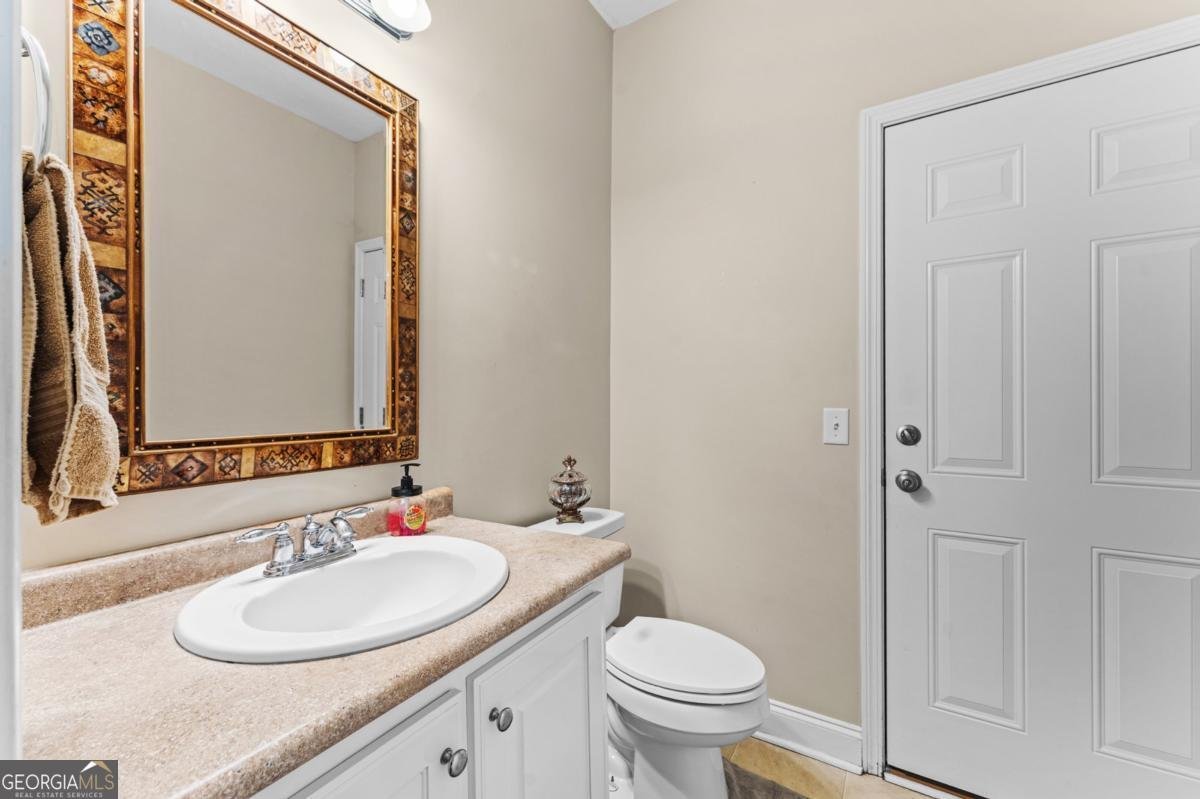 9027 Oakfield Drive Statesboro - Photo 20