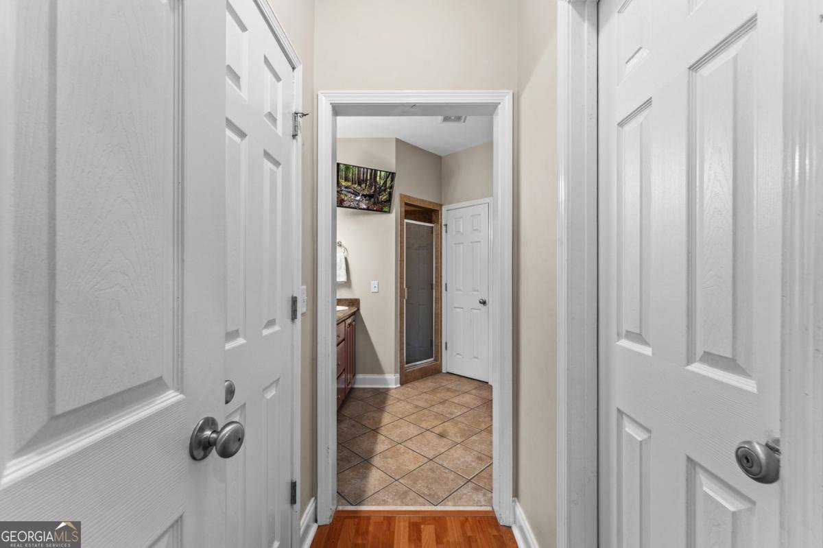 9027 Oakfield Drive Statesboro - Photo 24
