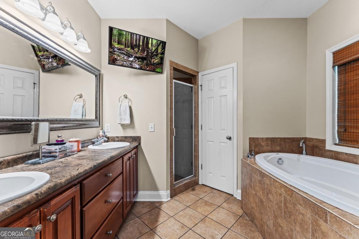 9027 Oakfield Drive Statesboro - Photo 25