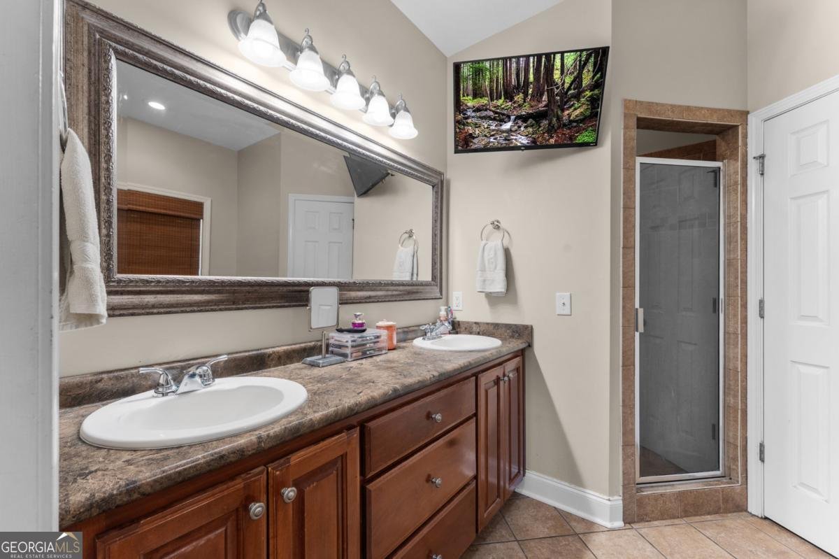 9027 Oakfield Drive Statesboro - Photo 26