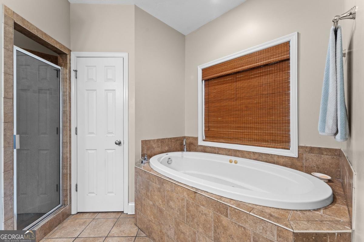 9027 Oakfield Drive Statesboro - Photo 27