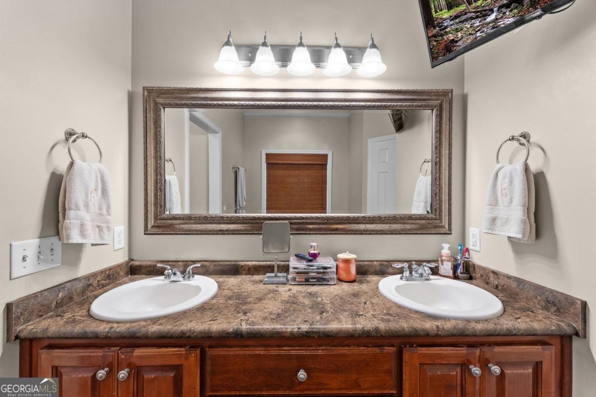 9027 Oakfield Drive Statesboro - Photo 28