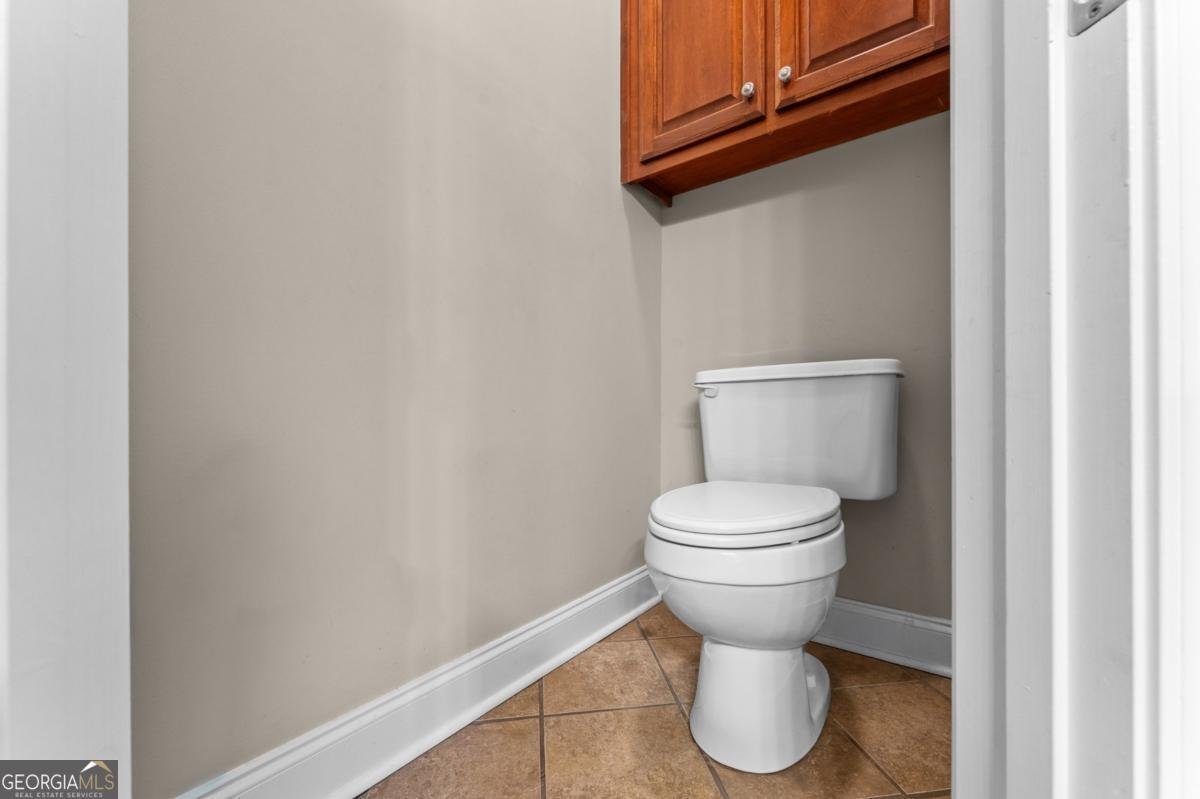 9027 Oakfield Drive Statesboro - Photo 29