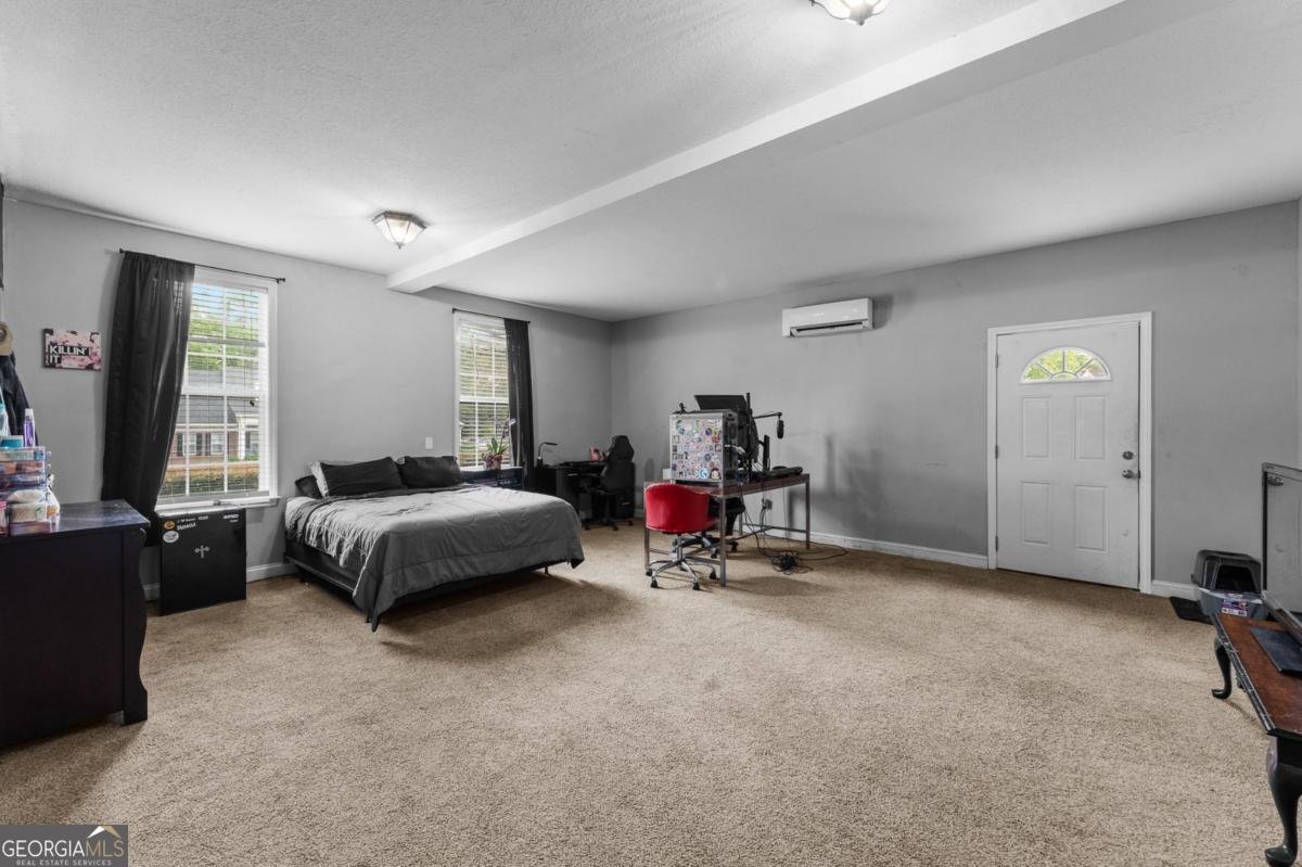 9027 Oakfield Drive Statesboro - Photo 30
