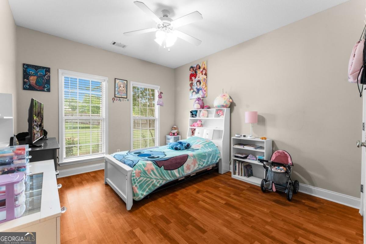 9027 Oakfield Drive Statesboro - Photo 31