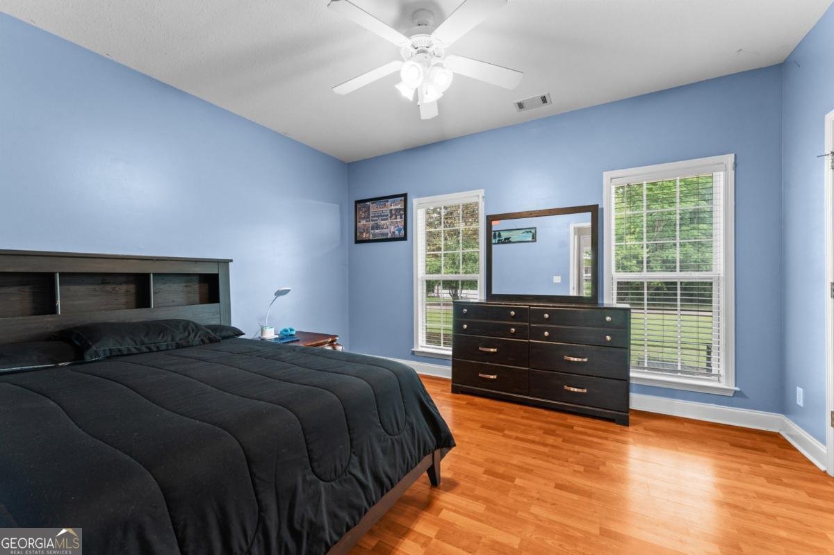9027 Oakfield Drive Statesboro - Photo 33
