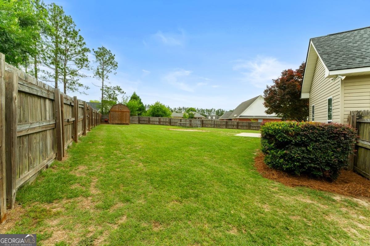 9027 Oakfield Drive Statesboro - Photo 38
