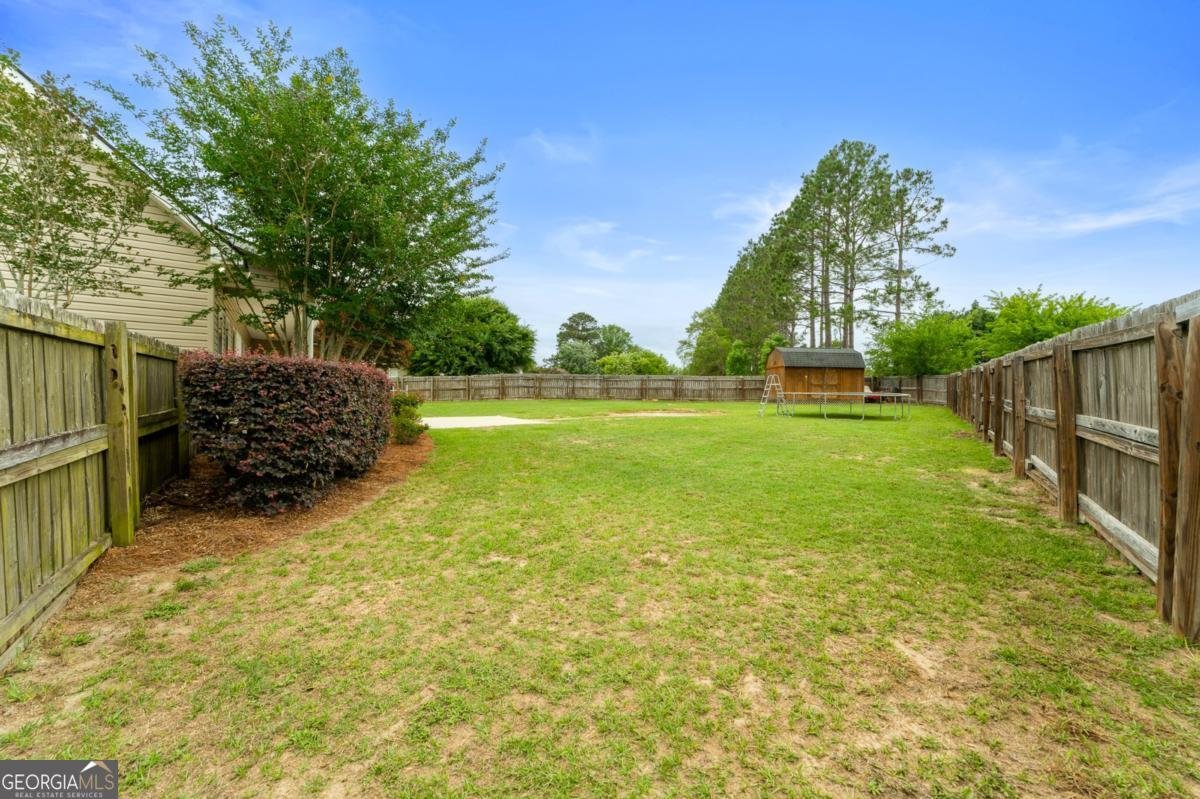 9027 Oakfield Drive Statesboro - Photo 39