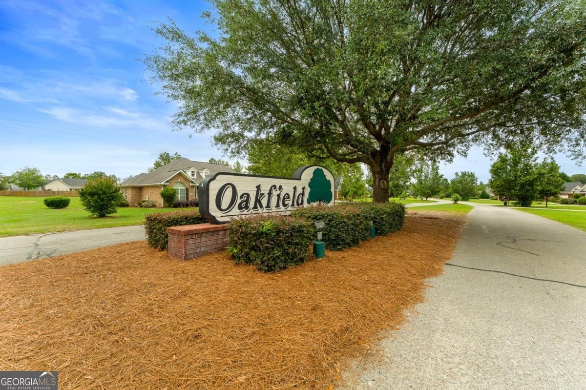 9027 Oakfield Drive Statesboro - Photo 42