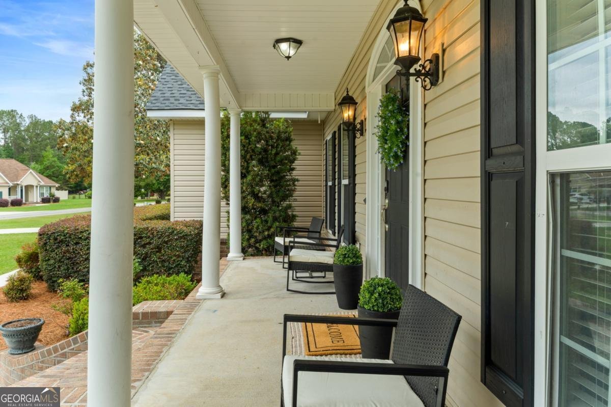 9027 Oakfield Drive Statesboro - Photo 6